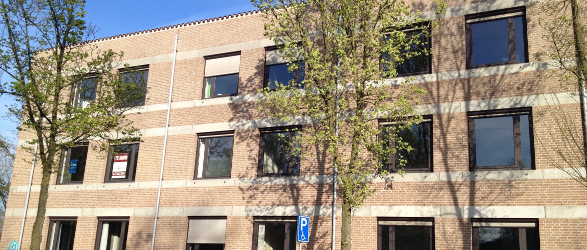 Vermeeren Psychologie Hoff van Hollantlaan 1-L Rosmalen