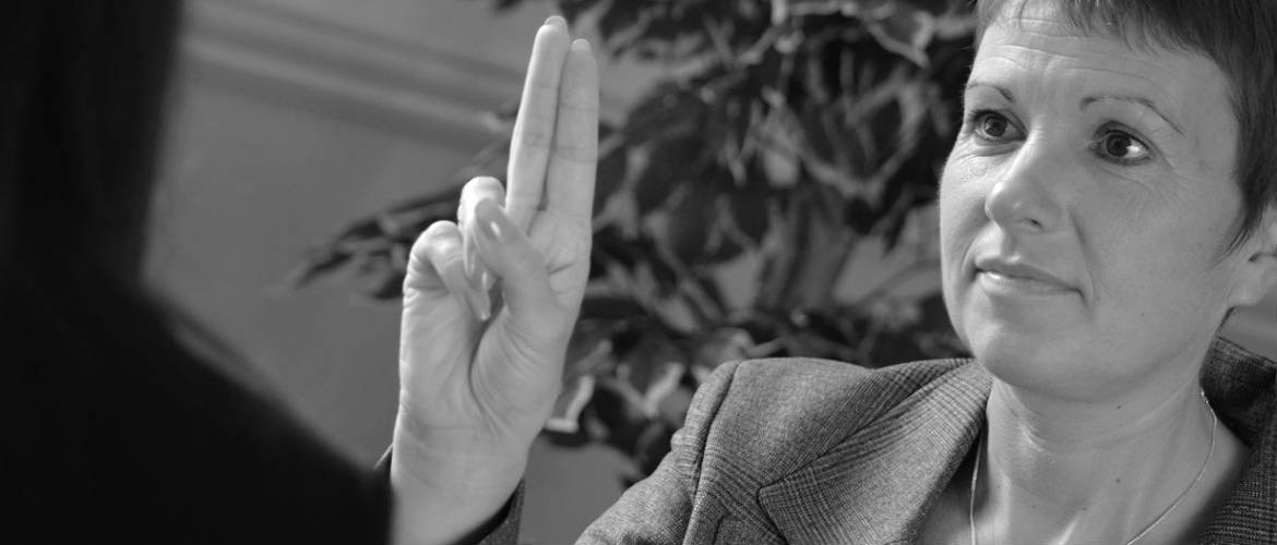 Vermeeren Psychologie Rosmalen EMDR