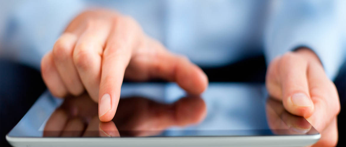 Vermeeren Psychologie Rosmalen Ehealth