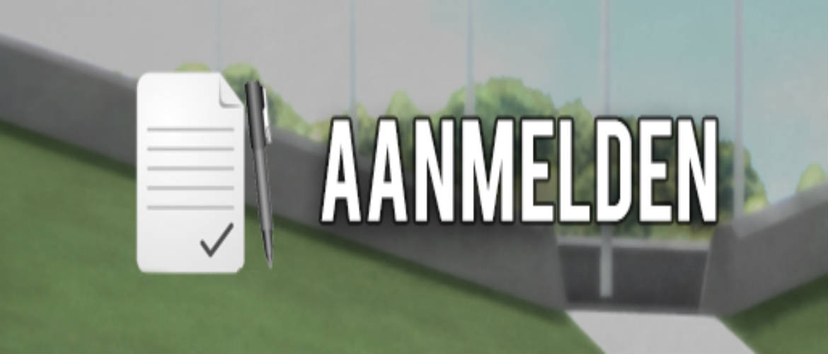 Vermeeren Psychologie Rosmalen aanmelden