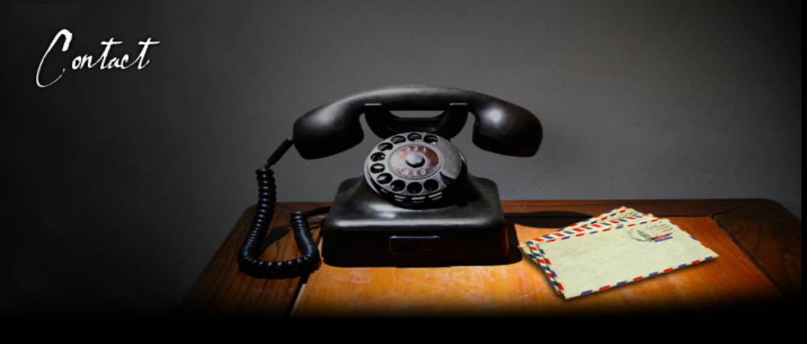 Vermeeren Psychologie Rosmalen: contactfomulier